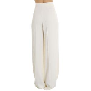 PANTALONE A PALAZZO KING KONG - Mad Fashion | img vers.300x/